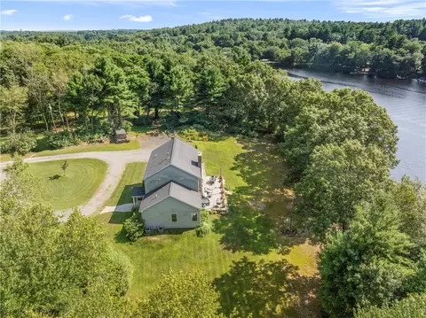 Other - 420 E Wallum Lake Rd, Pascoag, RI 02859 photo 2 of 11
