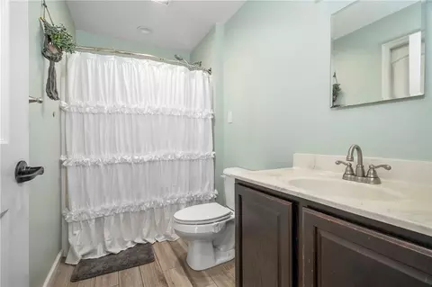 Bath - 420 E Wallum Lake Rd, Pascoag, RI 02859 photo 2 of 2