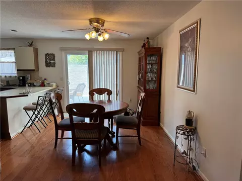 Dining - 794 Williamsburg Cir, Warwick, RI 02886 photo 1 of 1