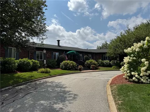 Other - 794 Williamsburg Cir, Warwick, RI 02886 photo 1 of 1