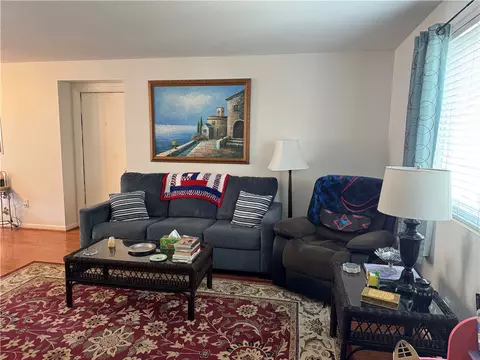 Living - 794 Williamsburg Cir, Warwick, RI 02886 photo 1 of 1