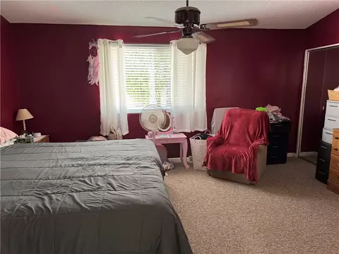 Bedroom - 794 Williamsburg Cir, Warwick, RI 02886 photo 1 of 3