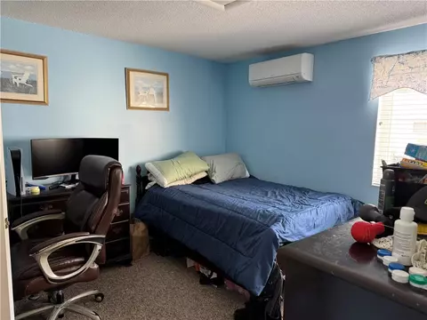 Bedroom - 794 Williamsburg Cir, Warwick, RI 02886 photo 3 of 3