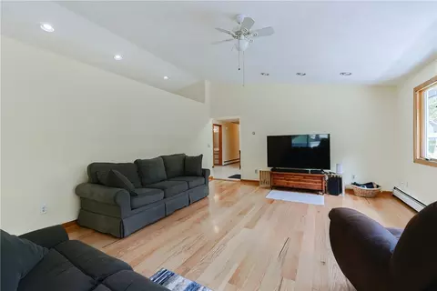 Living - 85 Indian Trl, Glocester, RI 02814 photo 1 of 6