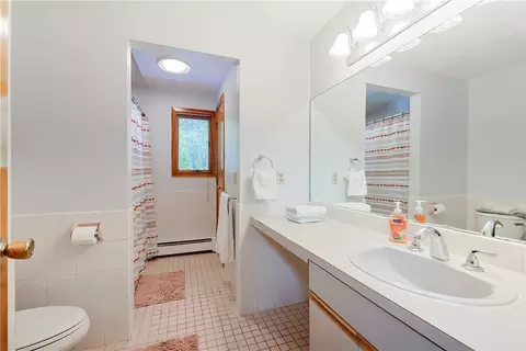 Bath - 85 Indian Trl, Glocester, RI 02814 photo 1 of 2