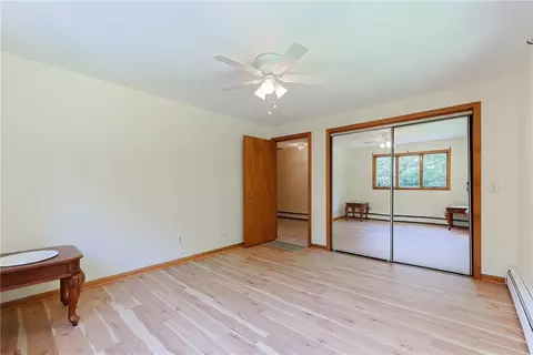 Bedroom - 85 Indian Trl, Glocester, RI 02814 photo 6 of 10
