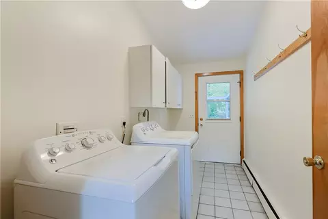 Other - 85 Indian Trl, Glocester, RI 02814 photo 1 of 4