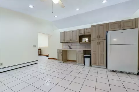 Kitchen - 85 Indian Trl, Glocester, RI 02814 photo 1 of 7