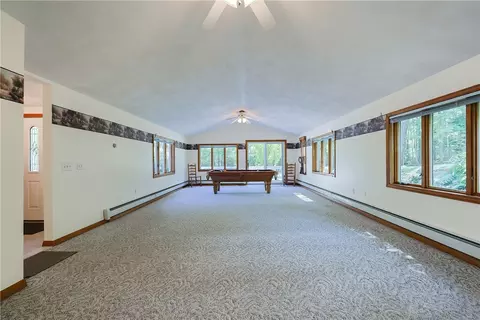 Living - 85 Indian Trl, Glocester, RI 02814 photo 6 of 6