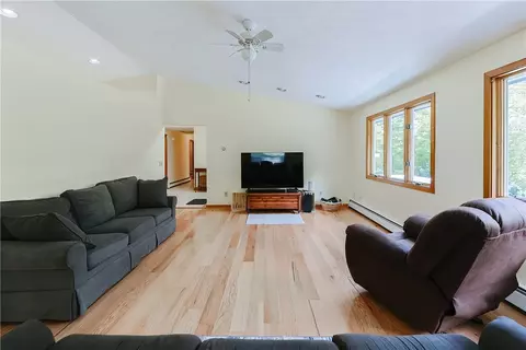 Living - 85 Indian Trl, Glocester, RI 02814 photo 3 of 6