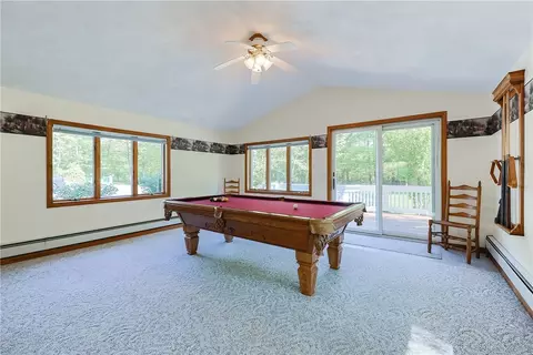 Other - 85 Indian Trl, Glocester, RI 02814 photo 3 of 4