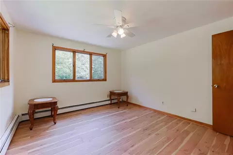 Bedroom - 85 Indian Trl, Glocester, RI 02814 photo 5 of 10