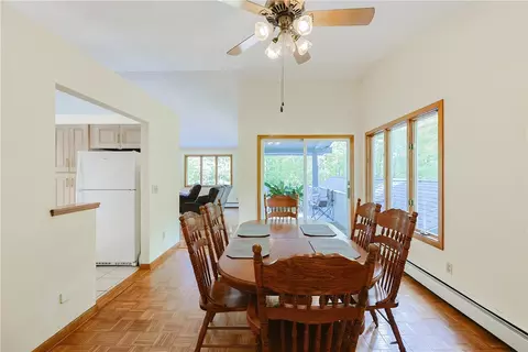 Dining - 85 Indian Trl, Glocester, RI 02814 photo 2 of 2