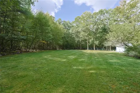 Exterior - 85 Indian Trl, Glocester, RI 02814 photo 12 of 16