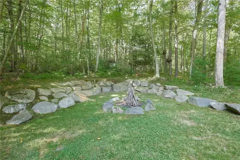 Exterior - 85 Indian Trl, Glocester, RI 02814 photo 16 of 16