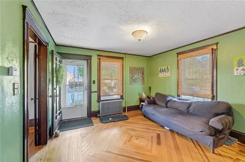 Other - 25 Jillson Ave, Woonsocket, RI 02895 photo 1 of 2