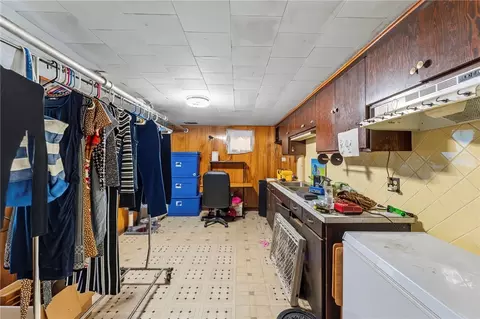 Other - 25 Jillson Ave, Woonsocket, RI 02895 photo 2 of 2