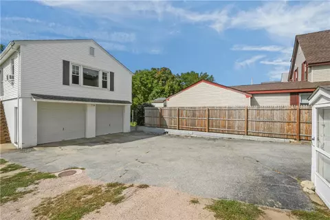 186 High St, Westerly, RI 02891 photo 27