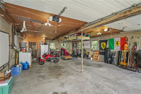 186 High St, Westerly, RI 02891 photo 47