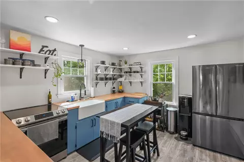 186 High St, Westerly, RI 02891 photo 30
