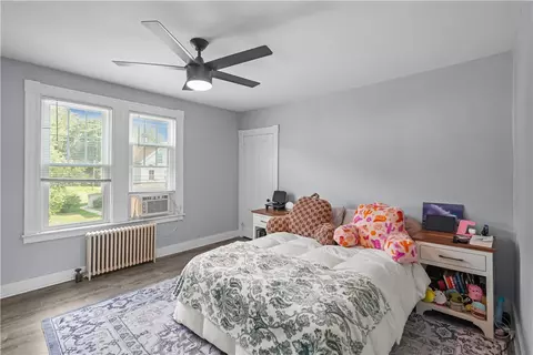 186 High St, Westerly, RI 02891 photo 23