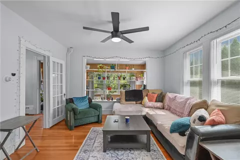 186 High St, Westerly, RI 02891 photo 14