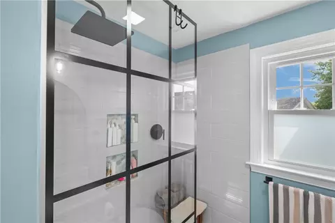 186 High St, Westerly, RI 02891 photo 38