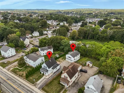 186 High St, Westerly, RI 02891 photo 3