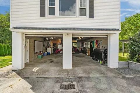 186 High St, Westerly, RI 02891 photo 46