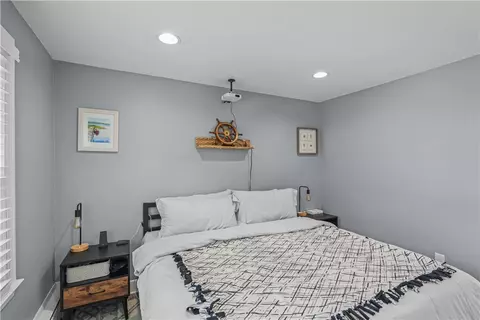 186 High St, Westerly, RI 02891 photo 42