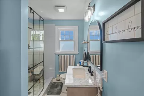 186 High St, Westerly, RI 02891 photo 37