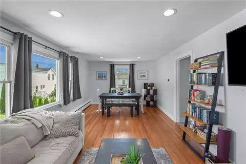 186 High St, Westerly, RI 02891 photo 35