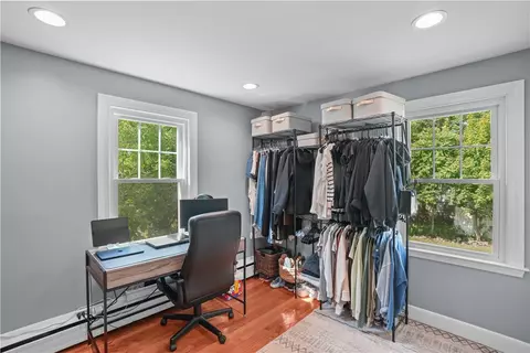 186 High St, Westerly, RI 02891 photo 45
