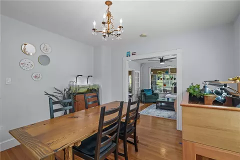 186 High St, Westerly, RI 02891 photo 18