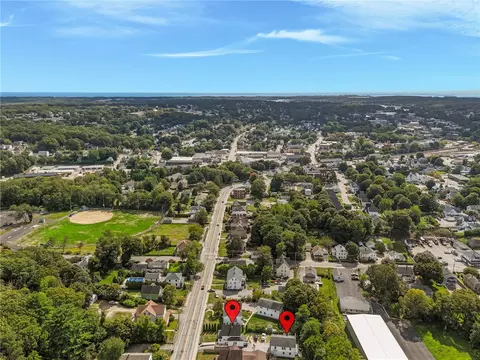 186 High St, Westerly, RI 02891 photo 5