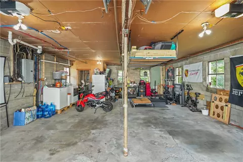 186 High St, Westerly, RI 02891 photo 49