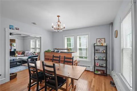 186 High St, Westerly, RI 02891 photo 19