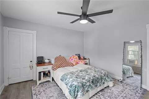 186 High St, Westerly, RI 02891 photo 22