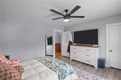 186 High St, Westerly, RI 02891 photo 24