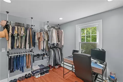 186 High St, Westerly, RI 02891 photo 44