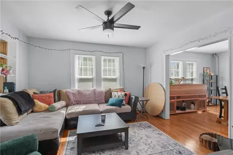 186 High St, Westerly, RI 02891 photo 15