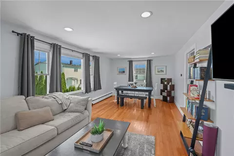 186 High St, Westerly, RI 02891 photo 34