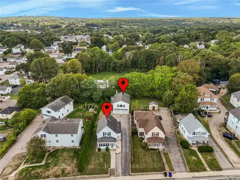 186 High St, Westerly, RI 02891 photo 4