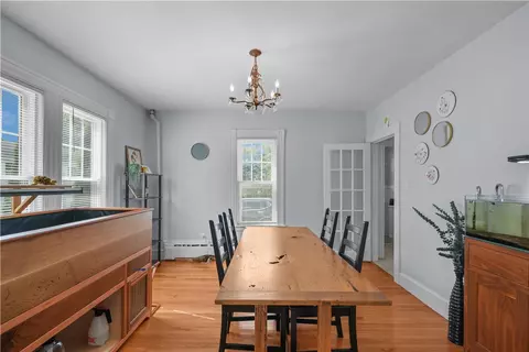 186 High St, Westerly, RI 02891 photo 17