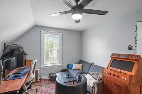 186 High St, Westerly, RI 02891 photo 21