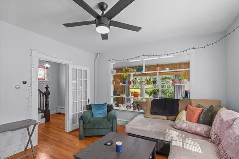 186 High St, Westerly, RI 02891 photo 16