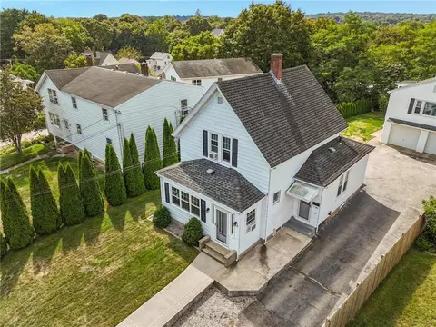 186 High St, Westerly, RI 02891 photo 7
