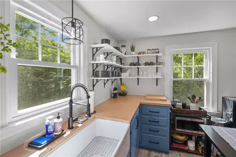 186 High St, Westerly, RI 02891 photo 31