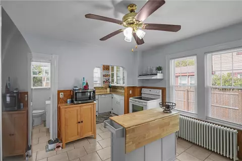 186 High St, Westerly, RI 02891 photo 12
