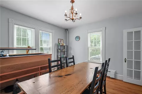 186 High St, Westerly, RI 02891 photo 20